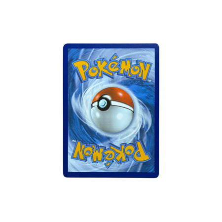 MEW 167 | Ivysaur (EN)