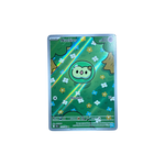 BLK 118 | Nucléos (FR)