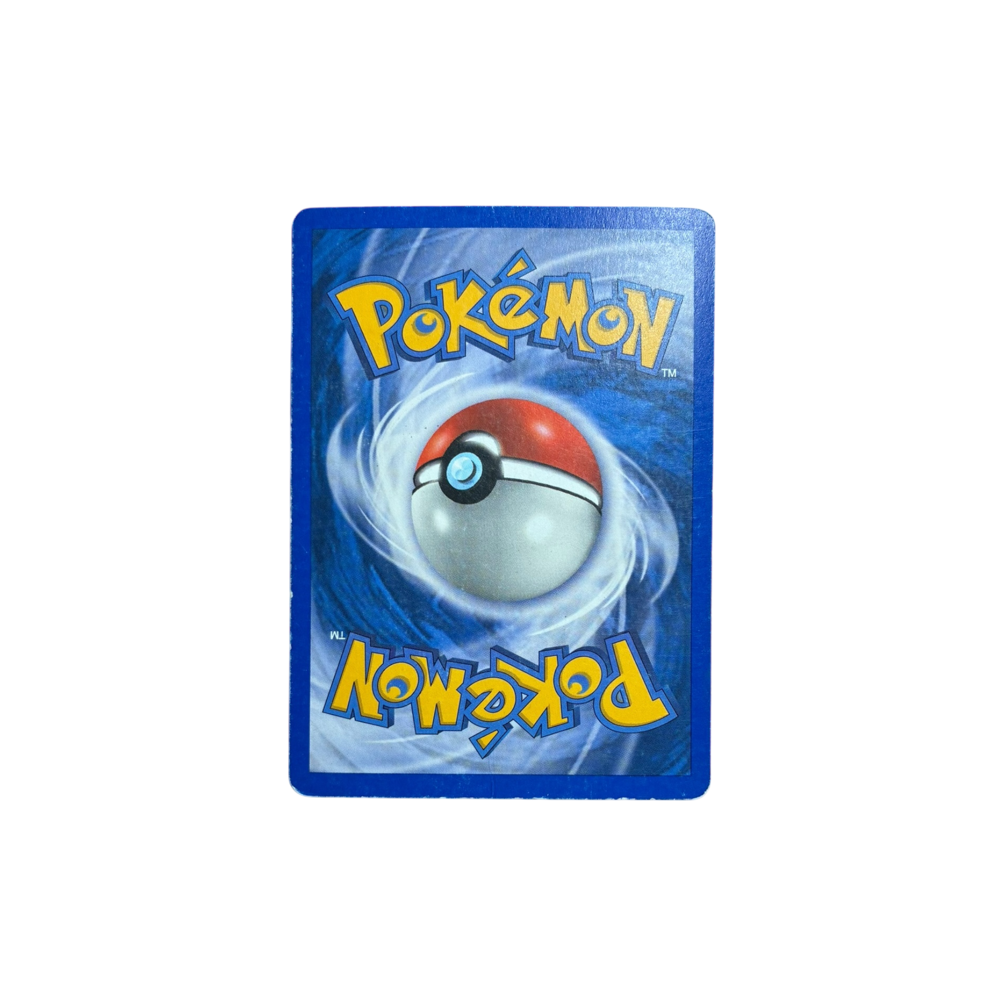 DR 62 | MAgneti (FR)