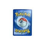 DR 62 | MAgneti (FR)