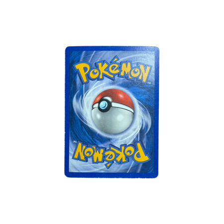 DR 62 | MAgneti (FR)