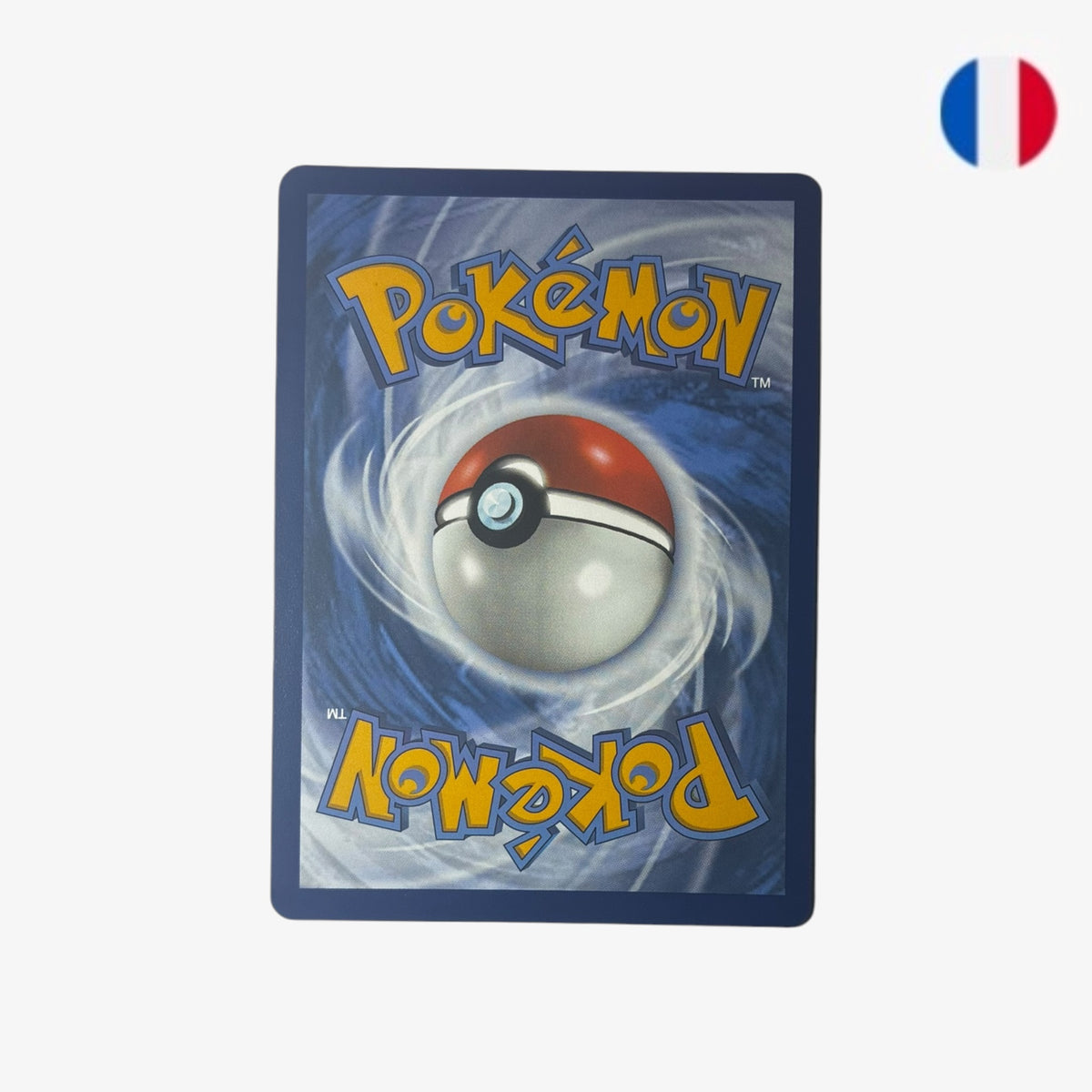 Florizarre ex | MEW 182/165