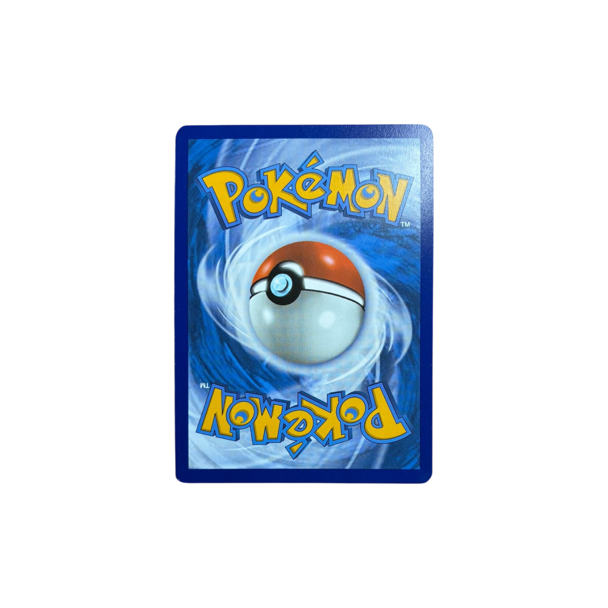 SFA 073 | Fezandipiti (EN)