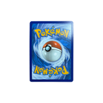 SFA 073 | Fezandipiti (EN)