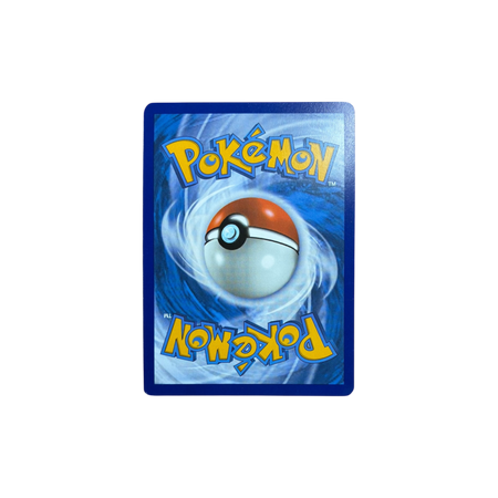 SFA 073 | Fezandipiti (EN)