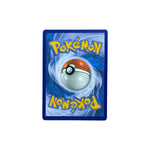 MEG 179 | Mega Lucario ex (EN)