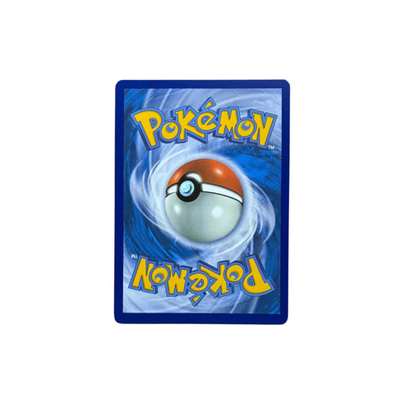 MEG 179 | Mega Lucario ex (EN)