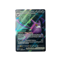 DRI 217 | Team Rocket‘s Crobat ex (EN) TamoriCards