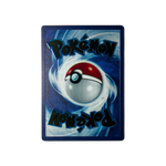 MEW 205 | Mew ex Metal Card (EN)