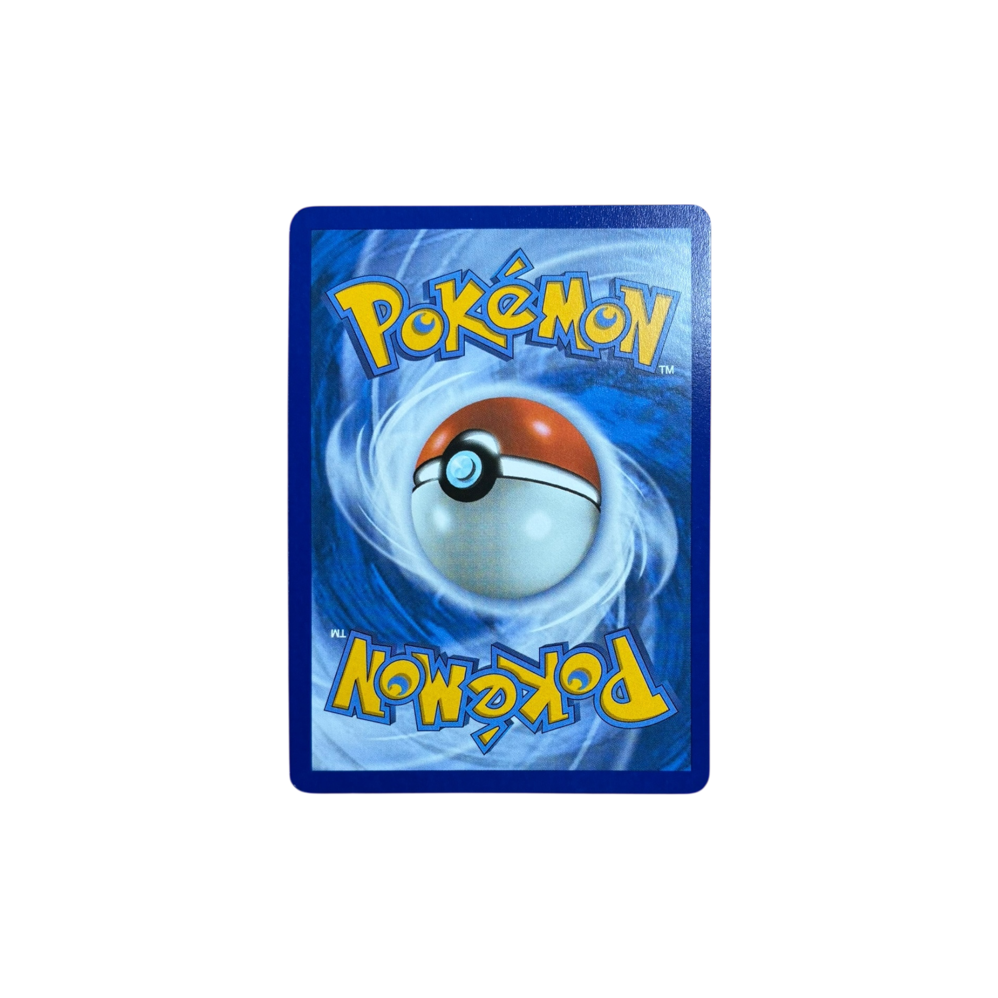 MEP 027 | Spectrum (FR)