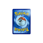 MEP 027 | Spectrum (FR)