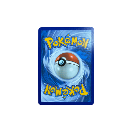 MEP 027 | Spectrum (FR)