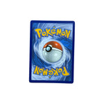 BLK 168 | Excadrill (EN)