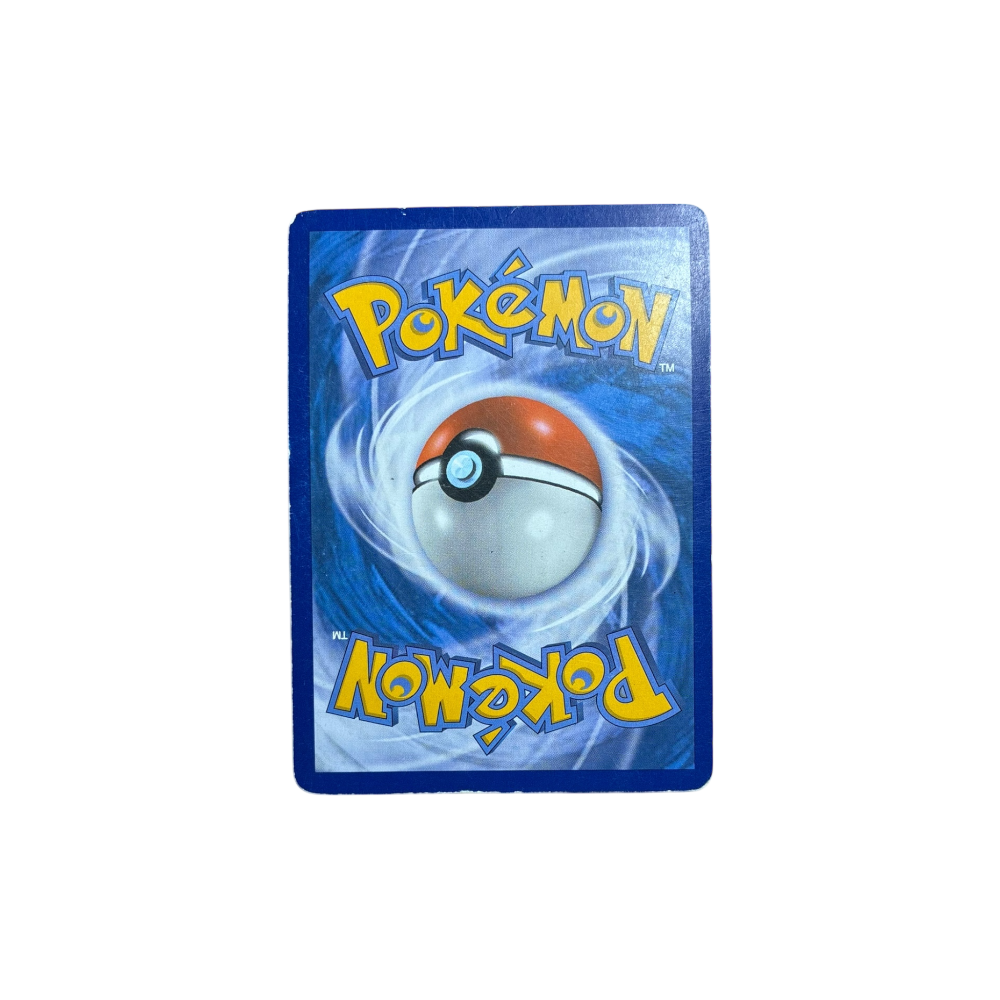 XY 124 | Pikachu (EN)