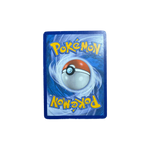 XY 124 | Pikachu (EN)