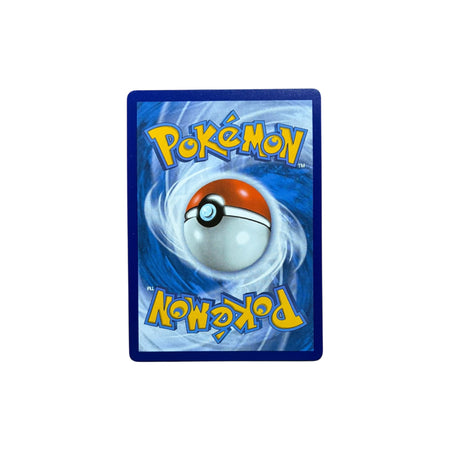 MEW 175 | Psyduck (EN)