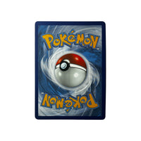 CEL GC 15 | Rocket‘s Zapdos (EN) TamoriCards