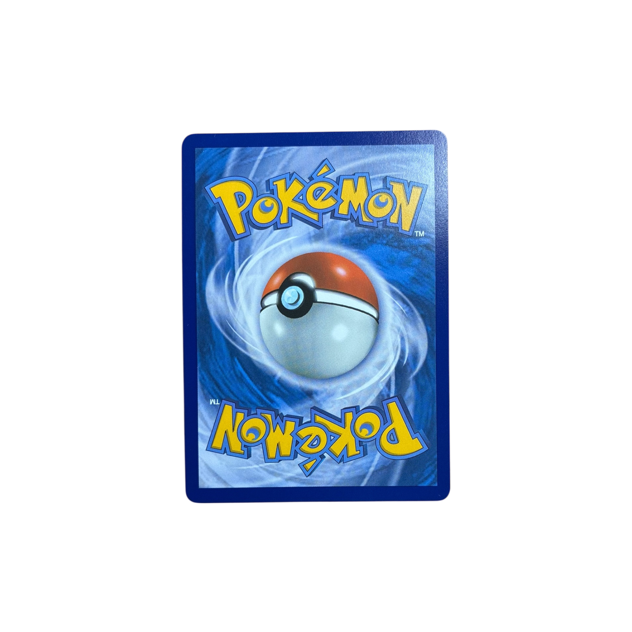 DRV 5 | Dragonite (EN)