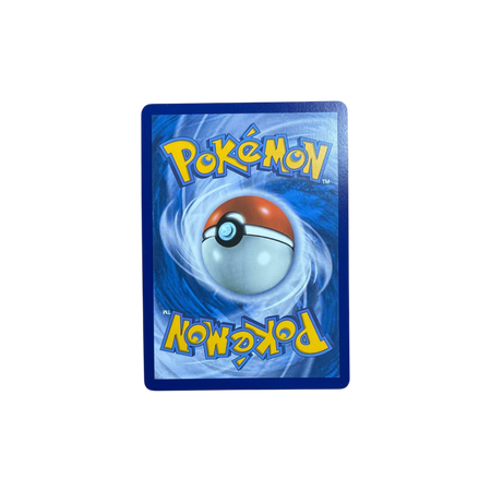 DRV 5 | Dragonite (EN)