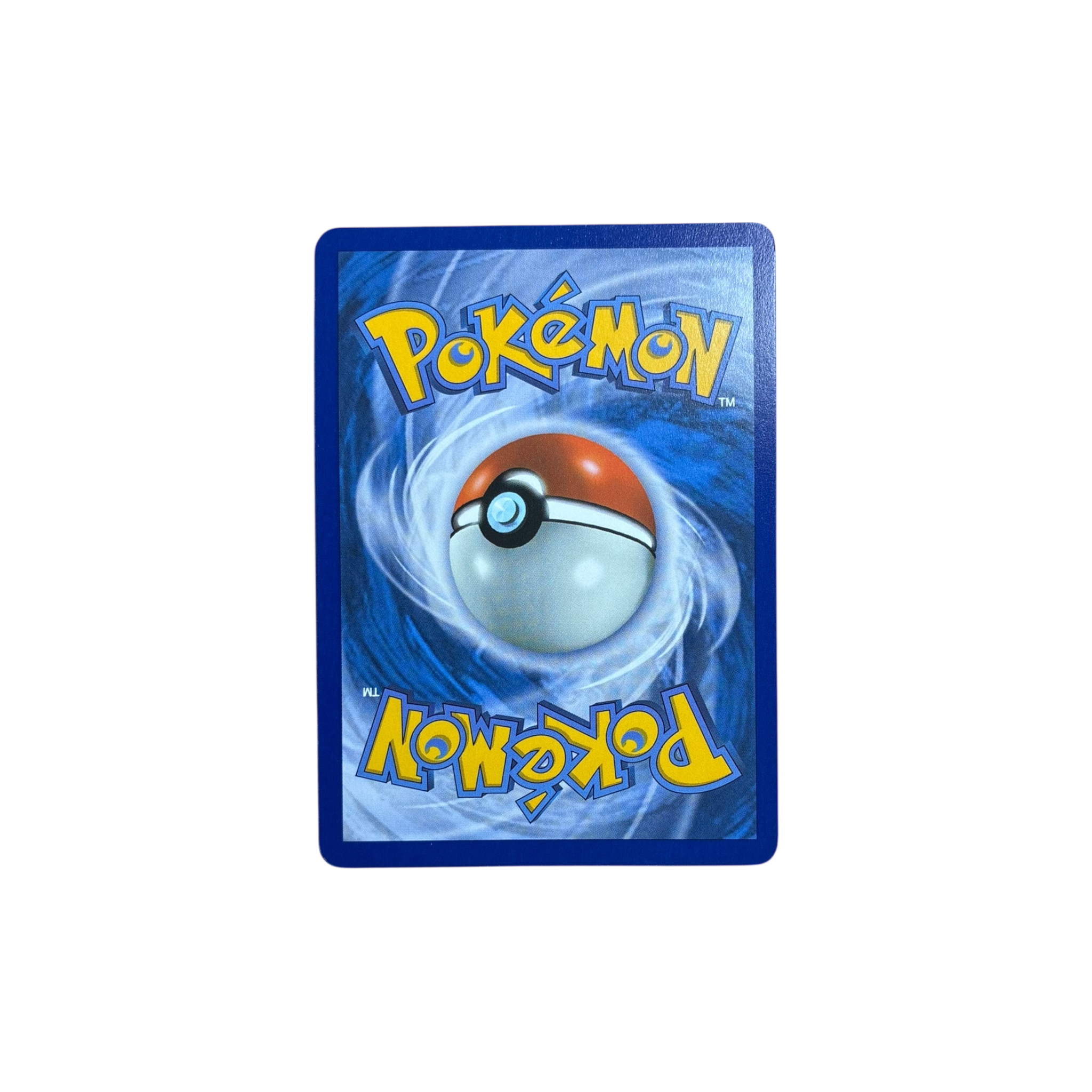 MEP 023 | Méga Charizard (EN)