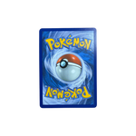 MEP 023 | Méga Charizard (EN)