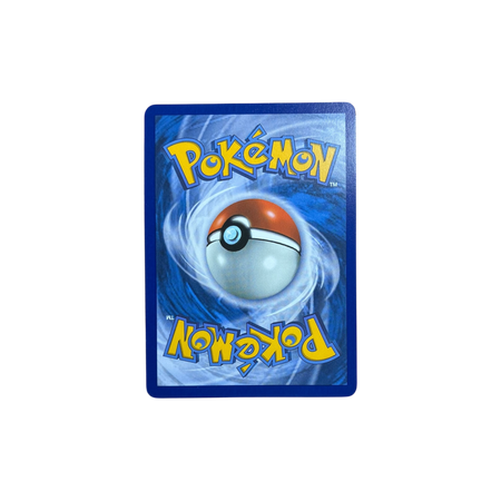 MEP 023 | Méga Charizard (EN)