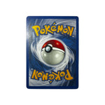 CEC 252 | Volcarona GX (EN)