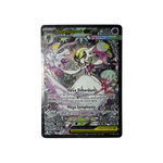 MEG 178 | Méga-Gardevoir ex (FR)