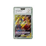 PCA8 | Latias & Latios GX (EN)