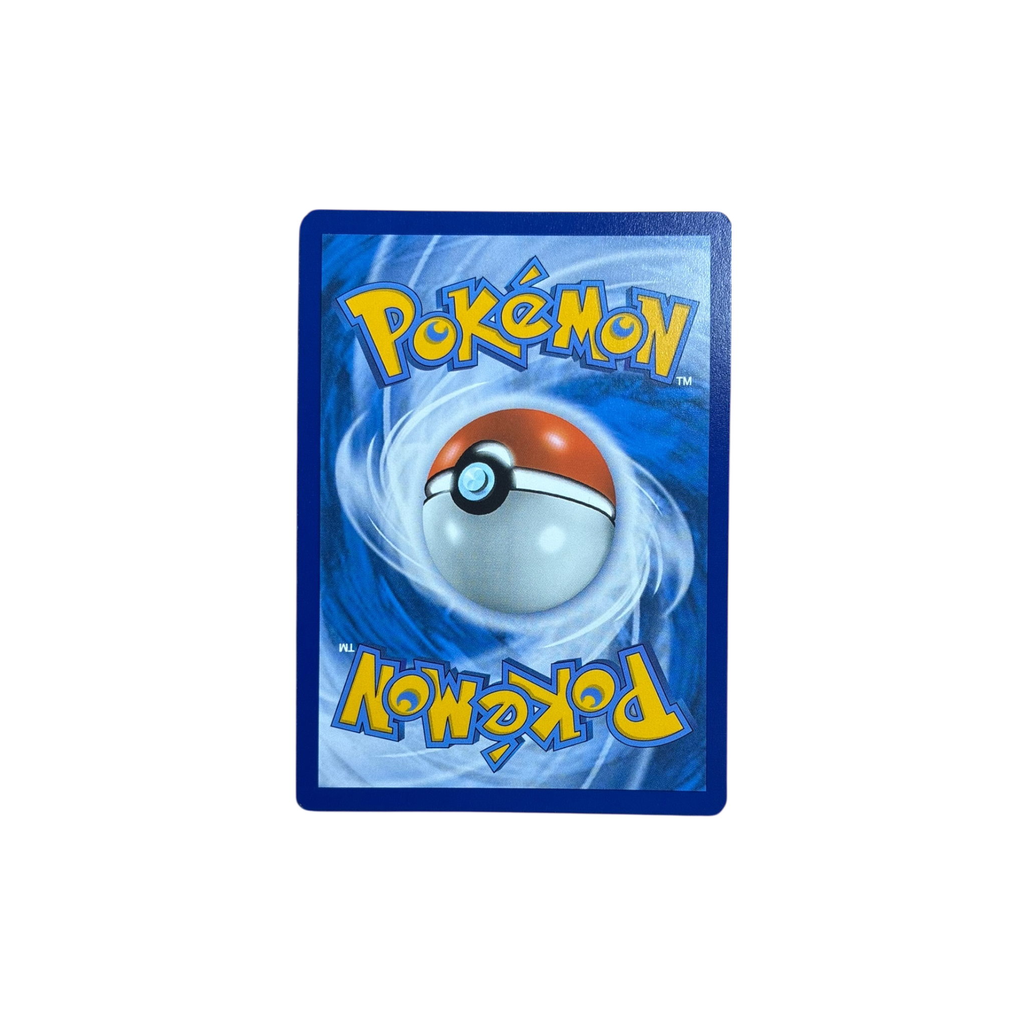 MCD18 4 | Pikachu (FR)