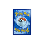 MCD18 4 | Pikachu (FR)