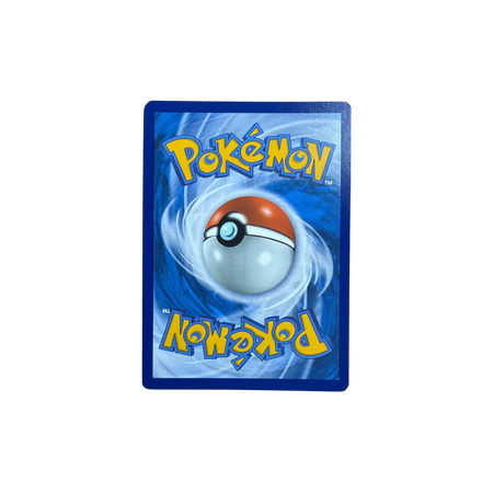 MCD18 4 | Pikachu (FR)