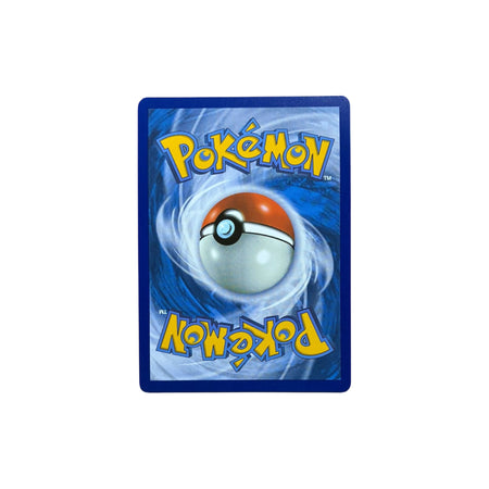 SCR 170 | Terapagos (EN)