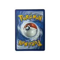 DRI 209 | Ethan‘s Ho-Oh ex (EN) TamoriCards