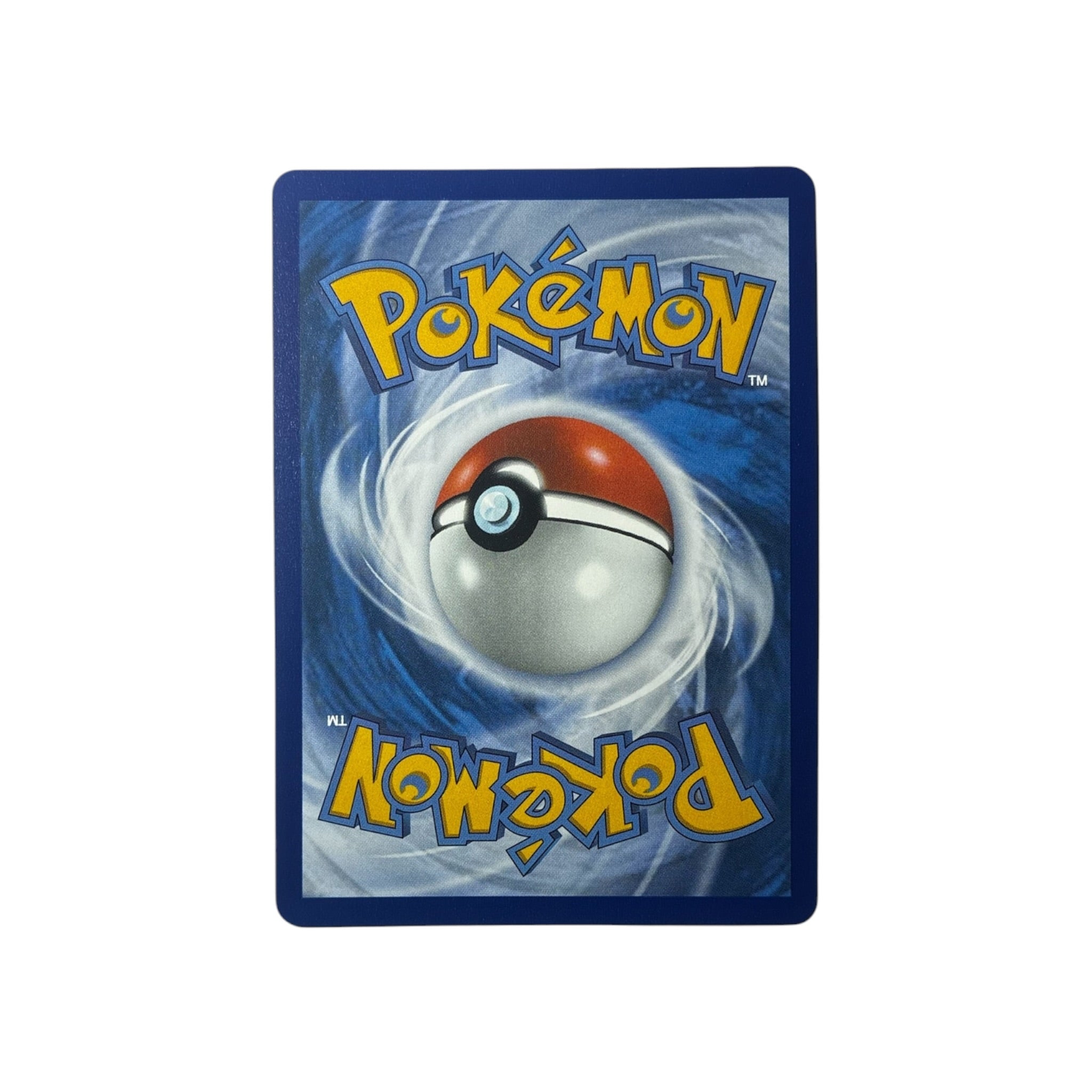 DRI 209 | Ethan‘s Ho-Oh ex (EN) TamoriCards