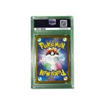 PSA 10 | Zamazenta (JAP)