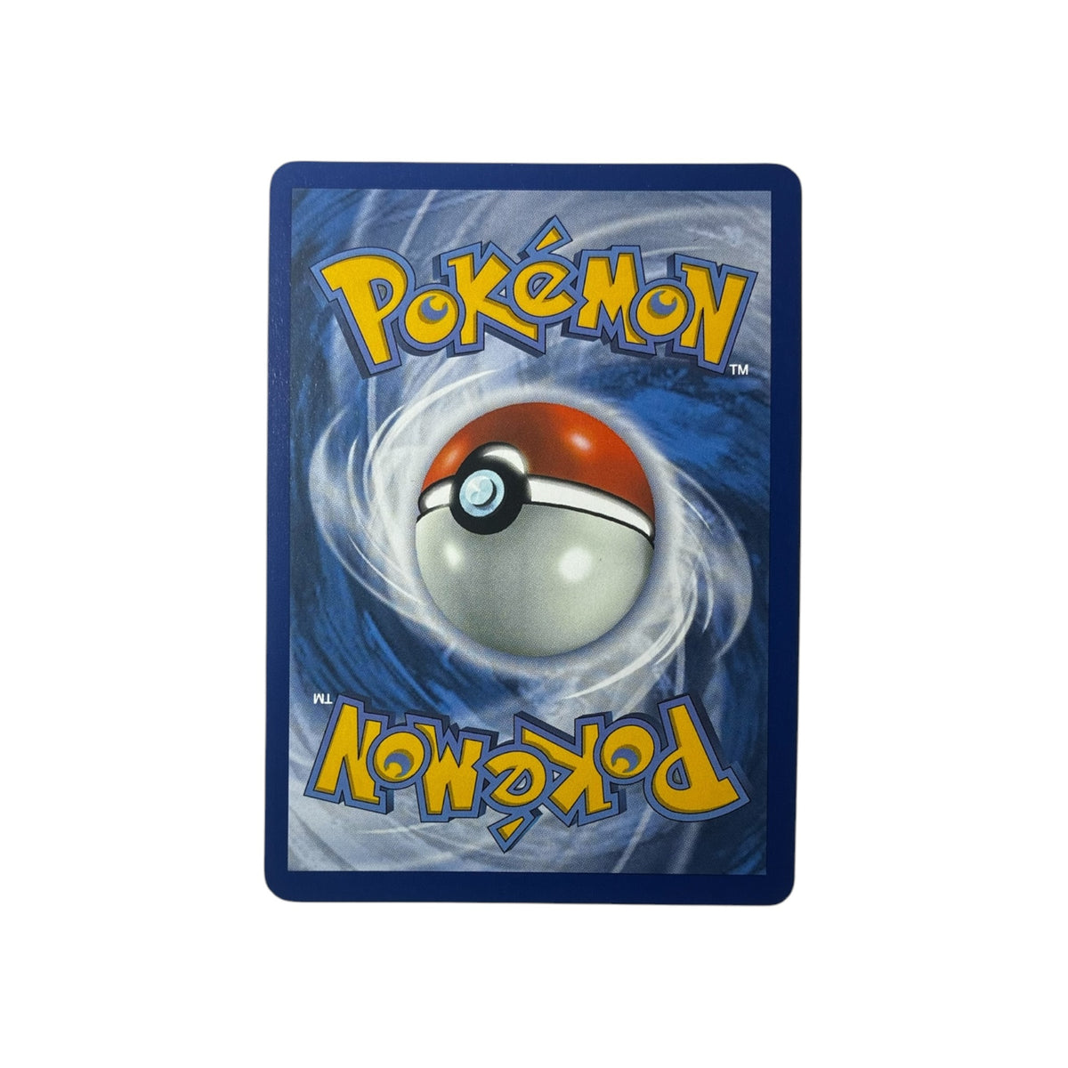 MEG 155 | Mega Venusaur (EN) TamoriCards