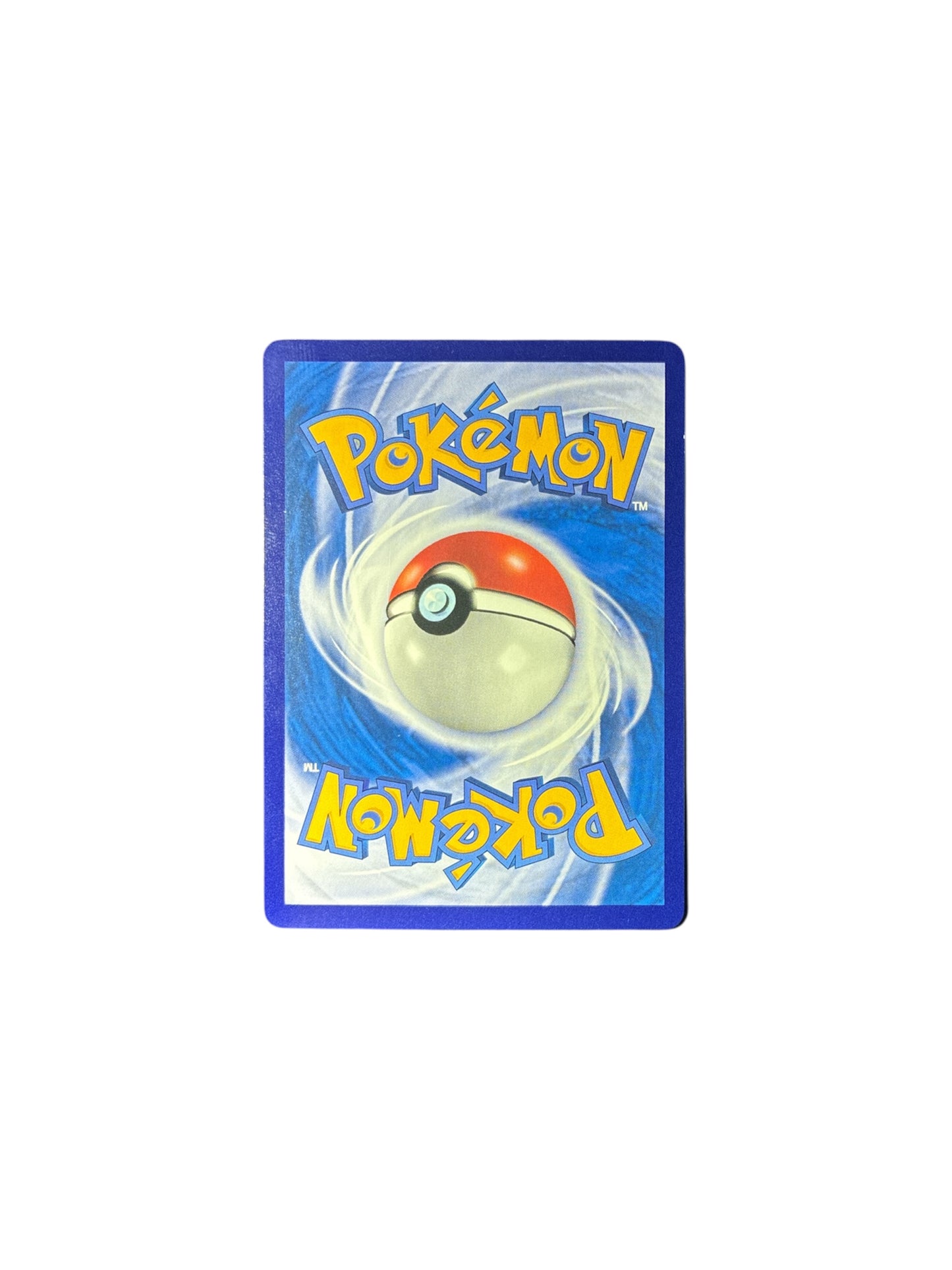 cs6bC 150/131 | Giratina V(CHN)