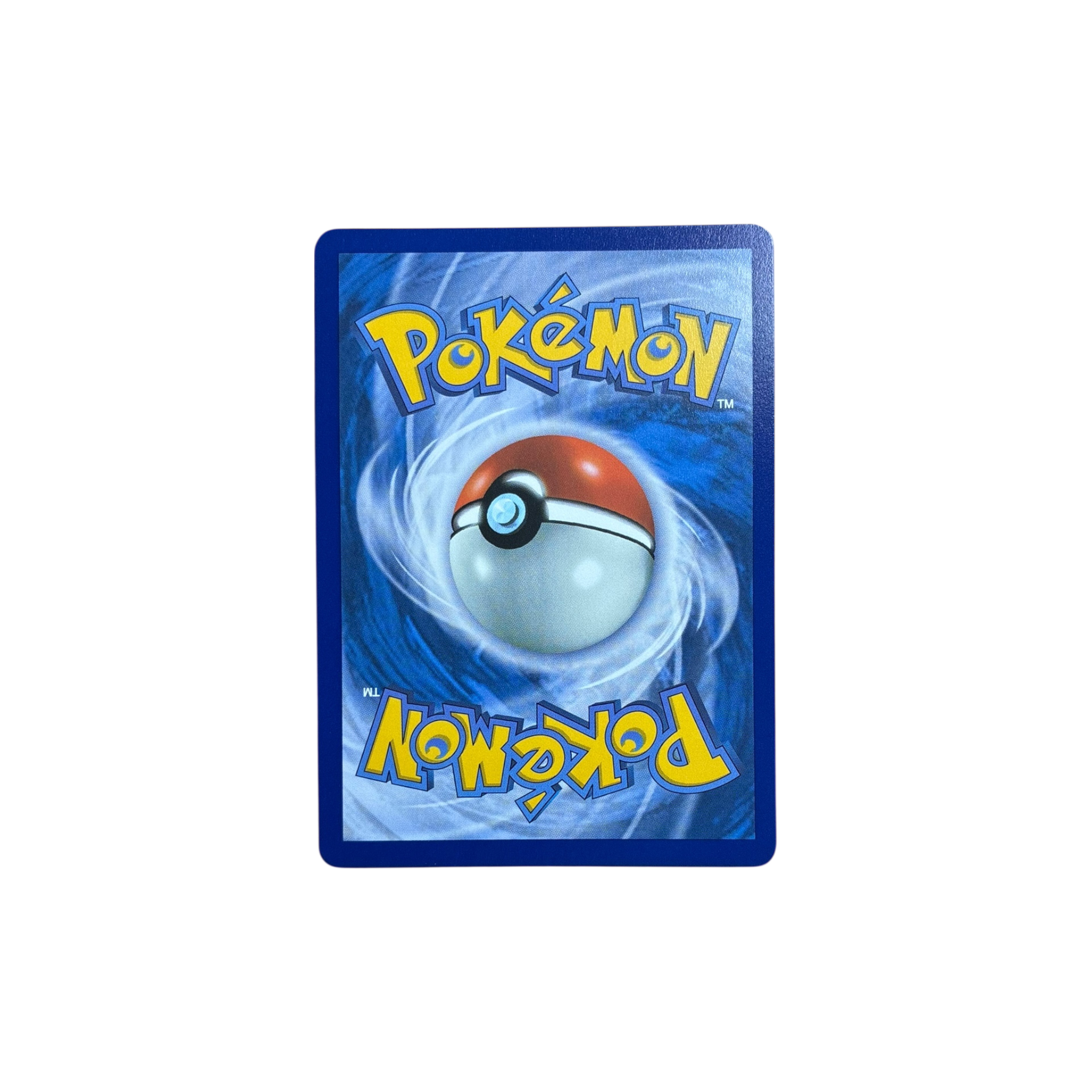 PAL 257 | Chongjian ex (FR)