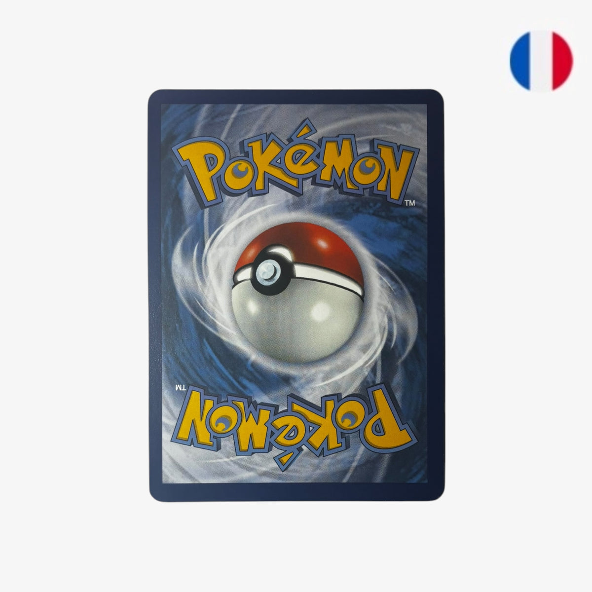 Ogerpon Masque du Puits ex | PRE 152/131
