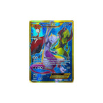 BKT 163|  MewTwo ex (EN)