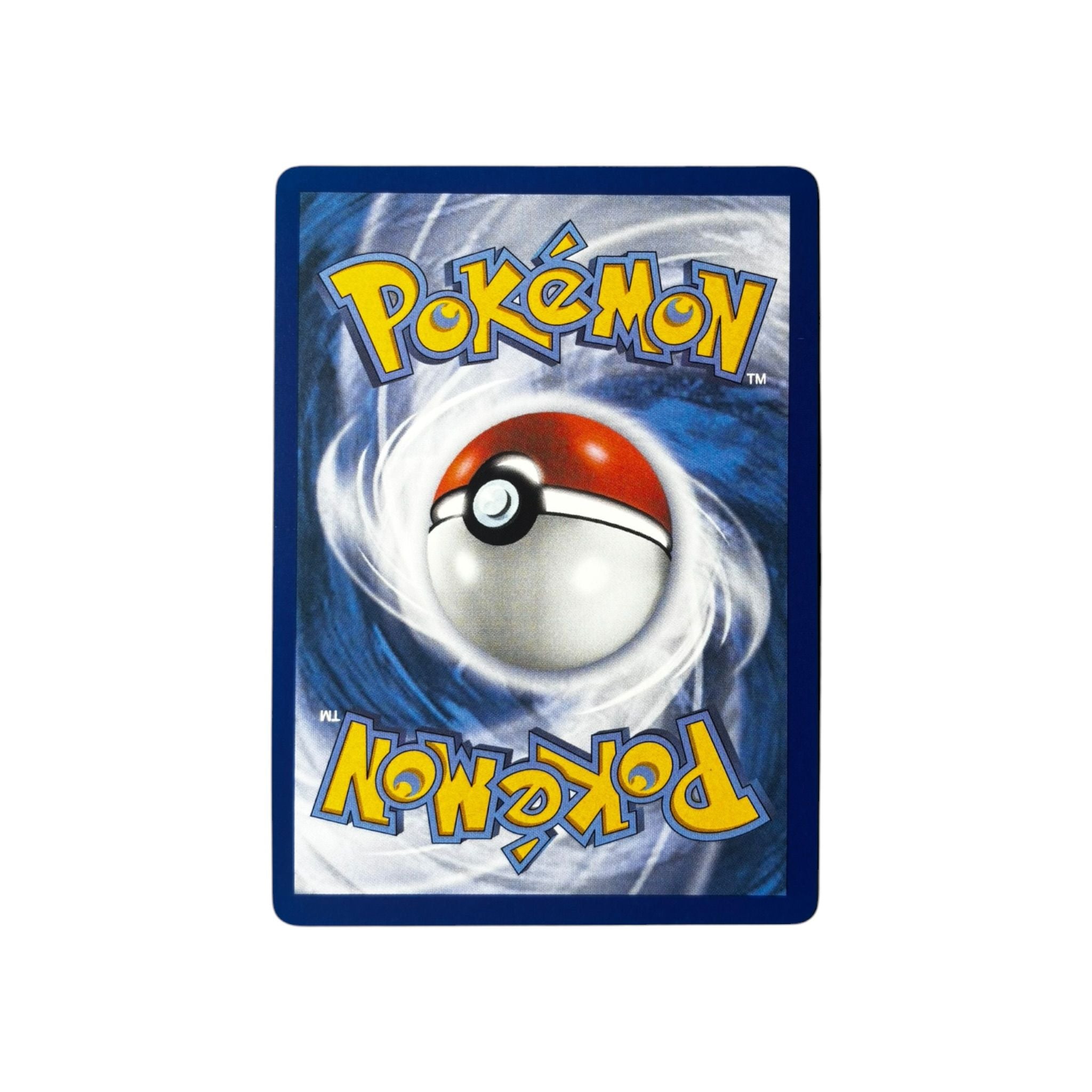 PFL 106 | Meowth (EN)