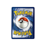 PFL 106 | Meowth (EN)