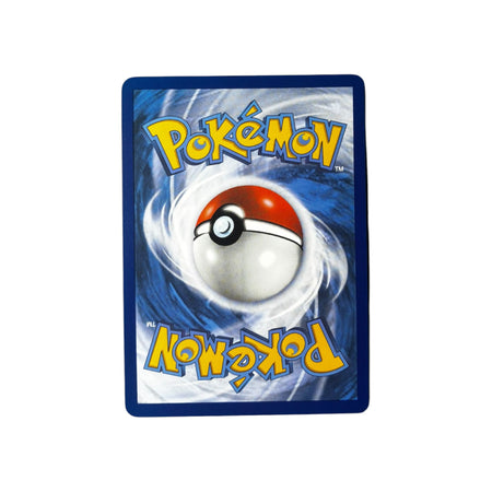 MEW 171 | Wartortle (EN)