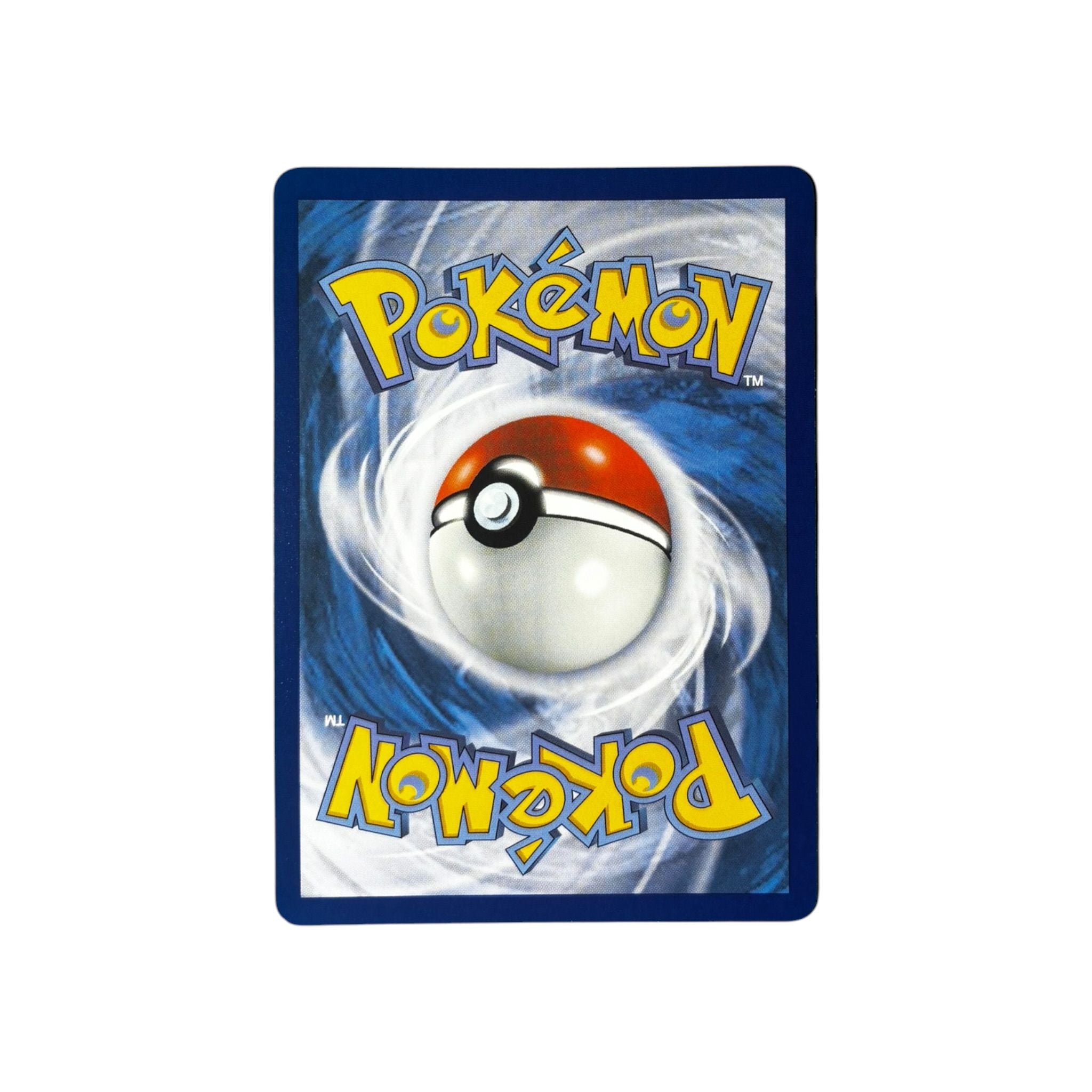 JTG 185 | Zoroark ex de N (FR)