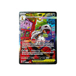 ASC 285 | Mega Scrafty ex (EN)