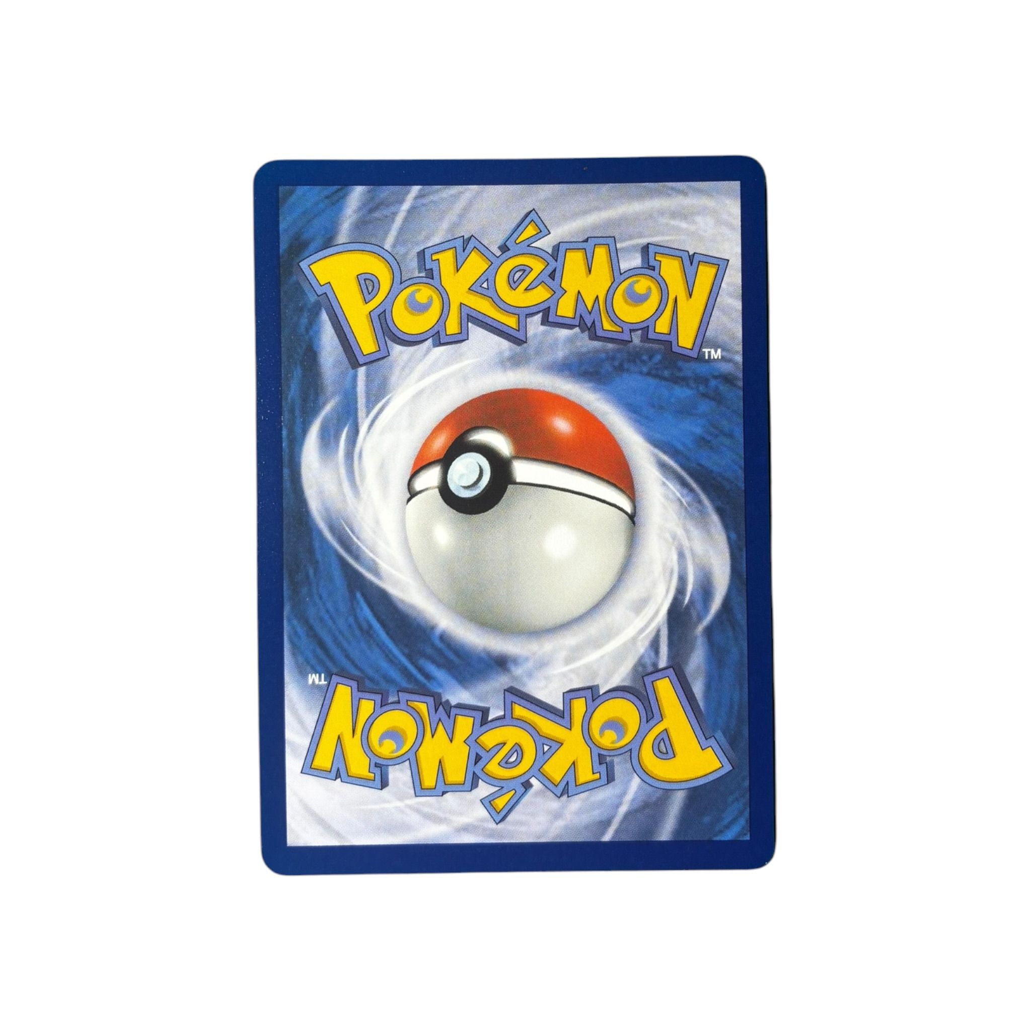 JTG 167 | Reshiram de N (FR)