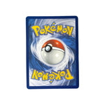JTG 167 | Reshiram de N (FR)