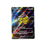 CRZ GG41 | Raikou V (EN)