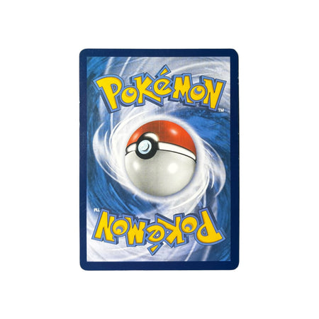 SM 201 | Reshiram et Dracaufeu GX (FR)